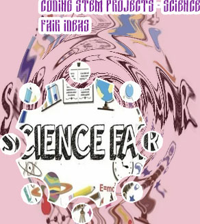 Best science fair